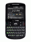 Unlock HTC Ozone