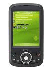 Unlock HTC P3301