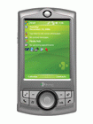 Unlock HTC P3350