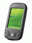 Unlock HTC P3400
