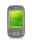 Unlock HTC P3401