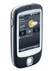 Unlock HTC P3452