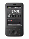 Unlock HTC P3470 Pharos