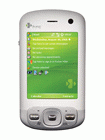 Unlock HTC P3600