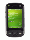Unlock HTC P3600i