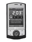 Unlock HTC P3650