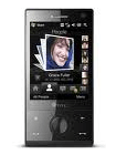 Unlock HTC P3700