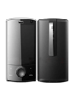 Unlock HTC P3701