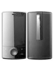 Unlock HTC P3702