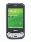 Unlock HTC P4350