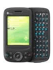 Unlock HTC P4351