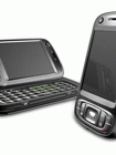 Unlock HTC P4550