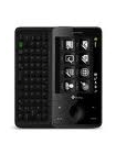 Unlock HTC P4600