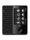 Unlock HTC P4601