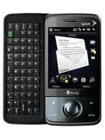 Unlock HTC P4602
