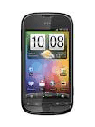 How to Unlock HTC Panache