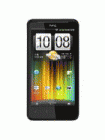 How to Unlock HTC Raider 4G