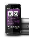 How to Unlock HTC Rhodium