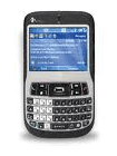 Unlock HTC S621