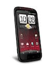 How to Unlock HTC Sensation XE