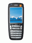 How to Unlock HTC SPV C500