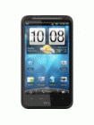 How to Unlock HTC Stallion