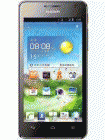 Unlock Huawei Ascend G350