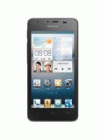 Unlock Huawei Ascend G510