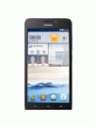 How to Unlock Huawei Ascend G630