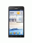 Unlock Huawei Ascend G630