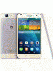 How to Unlock Huawei Ascend G7