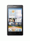 How to Unlock Huawei Ascend G700
