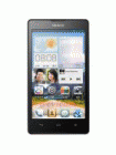 Unlock Huawei Ascend G700