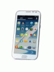 Unlock Huawei Ascend G710