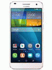 How to Unlock Huawei Ascend G7-L01