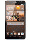 How to Unlock Huawei Ascend Mate 2
