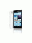 Unlock Huawei Ascend P2