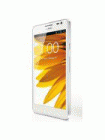 Unlock Huawei Ascend P6