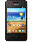 Unlock Huawei Ascend Y221