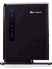 Unlock Huawei B310s-925