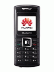 How to Unlock Huawei C2008