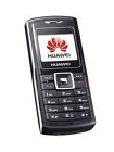 How to Unlock Huawei C208s