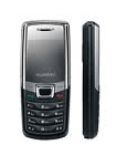 Unlock Huawei C2802