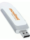 How to Unlock Huawei E1786