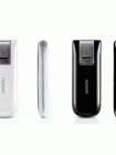 How to Unlock Huawei E1800