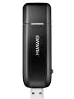 How to Unlock Huawei E182E