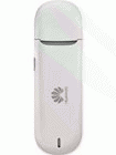 How to Unlock Huawei E3131