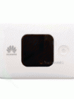 How to Unlock Huawei E3372h-603