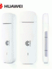 How to Unlock Huawei E3372h-607