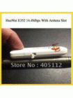 How to Unlock Huawei E352